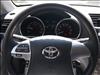 2013 Toyota Highlander Plus