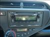 2013 Toyota Prius c Two