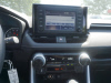 2017 Toyota Highlander LE