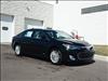 2013 Toyota Avalon Hybrid XLE Touring