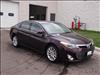 2013 Toyota Avalon Limited
