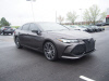 2020 Toyota Avalon XSE