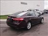 2013 Toyota Avalon Limited