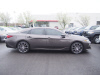 2020 Toyota Avalon XSE