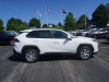 2017 Toyota Highlander LE