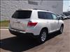 2013 Toyota Highlander Plus