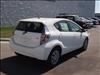 2013 Toyota Prius c Two