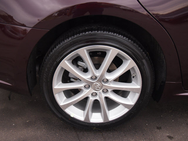 2013 Toyota Avalon Limited