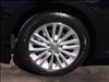 2013 Toyota Avalon Hybrid XLE Touring