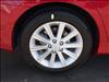 2013 Toyota Camry XLE V6