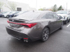 2020 Toyota Avalon XSE
