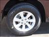 2013 Toyota Highlander SE