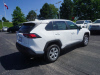 2017 Toyota Highlander LE