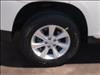 2013 Toyota Highlander Plus