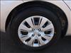 2013 Toyota Yaris 5-Door LE