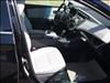 2013 Toyota Avalon Hybrid XLE Touring