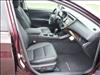 2013 Toyota Avalon Limited