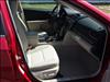 2013 Toyota Camry XLE V6