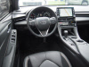 2020 Toyota Avalon XSE