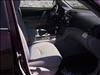 2013 Toyota Highlander SE