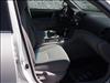 2013 Toyota Highlander Plus