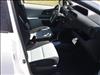 2013 Toyota Prius c Two