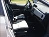 2013 Toyota Yaris 5-Door LE
