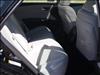2013 Toyota Avalon Hybrid XLE Touring