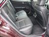2013 Toyota Avalon Limited