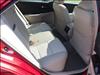 2013 Toyota Camry XLE V6
