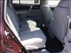 2013 Toyota Highlander SE