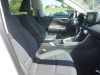 2017 Toyota Highlander LE