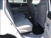 2013 Toyota Highlander Plus