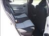 2013 Toyota Prius c Two
