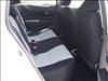 2013 Toyota Yaris 5-Door LE