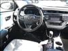 2013 Toyota Avalon Hybrid XLE Touring