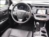 2013 Toyota Avalon Limited