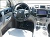 2013 Toyota Highlander SE