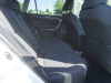 2017 Toyota Highlander LE
