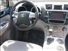 2013 Toyota Highlander Plus