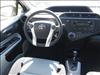 2013 Toyota Prius c Two