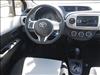 2013 Toyota Yaris 5-Door LE