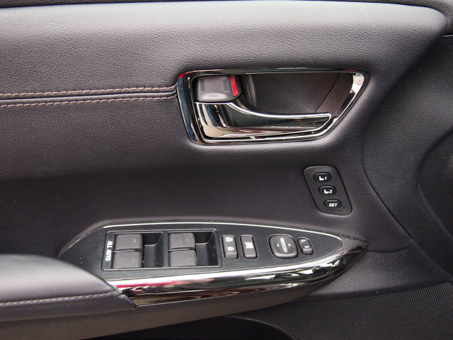 2013 Toyota Avalon Limited