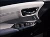 2013 Toyota Avalon Hybrid XLE Touring