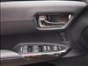 2013 Toyota Avalon Limited
