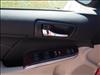 2013 Toyota Camry XLE V6