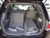 2013 Toyota Highlander SE