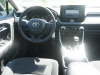 2017 Toyota Highlander LE