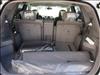 2013 Toyota Highlander Plus