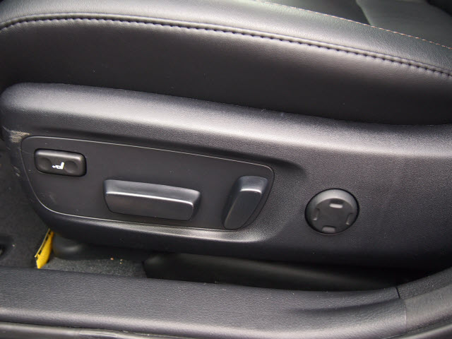 2013 Toyota Avalon Limited